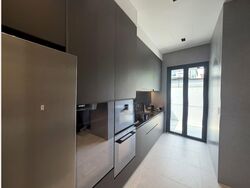 Sembawang Straits Estate (D27), Terrace #597536971